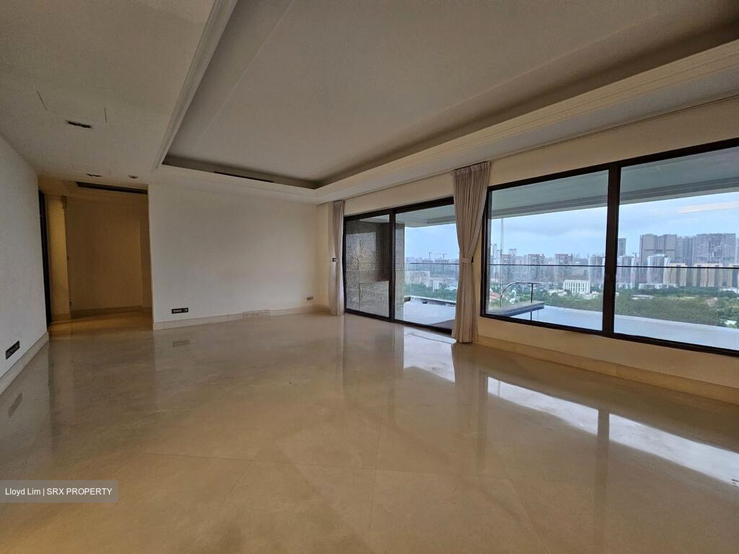 Parkview Eclat (D10), Condominium #481943321